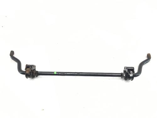 Used Anti roll bar MERCEDES-BENZ R-CLASS (W251, V251) R 280 CDI 4-matic (251.020) (190 hp) 14587134