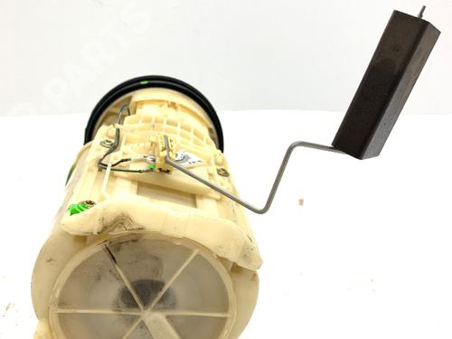 Fuel pump VW GOLF IV (1J1) 1.4 16V | BP12184858M76 