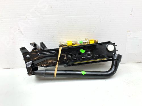 Annen Annen FORD FOCUS I (DAW, DBW) 1.6 16V (100 hp) 33944732 33944732