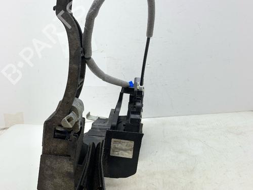 Electronic module FORD MONDEO IV (BA7) 2.0 | BP36443747M83 - Image 2