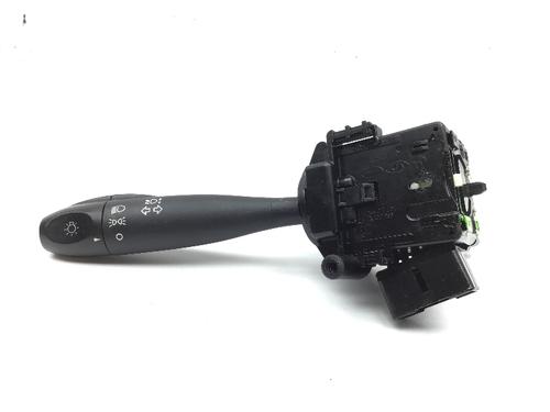 Used Steering column stalk HYUNDAI i10 I (PA) 1.1 (69 hp) 19110820