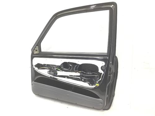 Right front door FIAT SEICENTO / 600 (187_) 1.1 (187AXB, 187AXB1A, 187AXC1A02) | BP23133379C3 