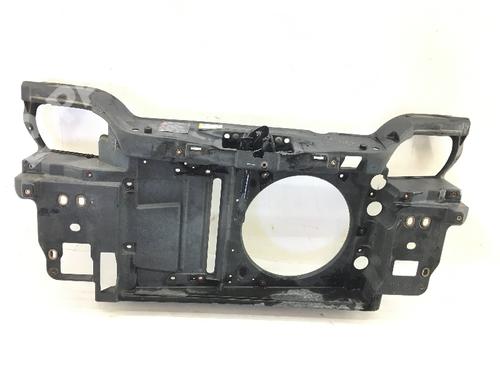 Tverrbjelke SEAT AROSA (6H1) 1.0 (50 hp) 8052095