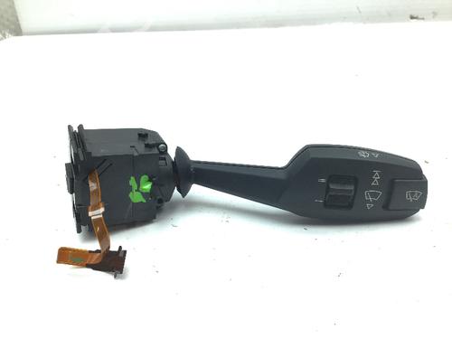 Switch BMW 1 Convertible (E88) 120 i (170 hp) 13574473