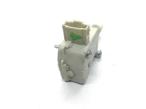 Fuel door actuator VW GOLF IV (1J1) 1.4 16V | BP14588156E18 