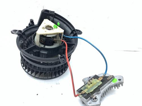 Motor da chauffage Motor da chauffage 37234682 37234682