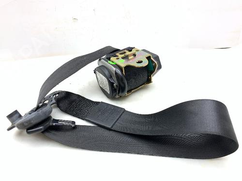 Front left seatbelt AUDI A2 (8Z0) 1.6 FSI | BP39529971I26 - Image 2