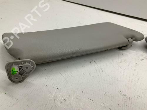 Right sun visor BMW 3 Touring (E46) 320 d | BP23209387I2 