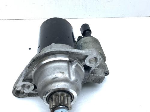 Starter SKODA OCTAVIA II Combi (1Z5) 1.2 TSI | BP36951984M8 - Image 2