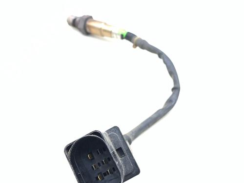 Electronic sensor VW GOLF V (1K1) 1.4 16V | BP40296737M84 - Image 3