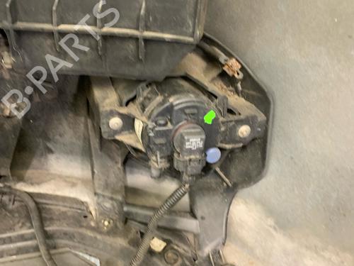 Front bumper RENAULT CLIO III (BR0/1, CR0/1) 1.2 16V (BR02, BR0J, BR11, CR02, CR0J, CR11) | BP31925258C7 