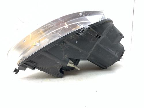 Left headlight VW GOLF V (1K1) 1.6 | BP39241743C28 - Image 3
