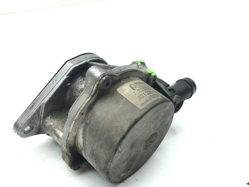 Vakuumpumpe RENAULT SCÉNIC I MPV (JA0/1_, FA0_) 1.9 dTi (JA1U) | BP10747209M80 