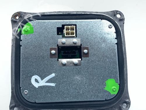 Centralina xenon AUDI TT (8J3) 2.0 TFSI (200 hp) 30626883