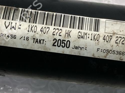 Right front driveshaft VW GOLF V (1K1) 1.6 | BP31997382M39 - Image 8