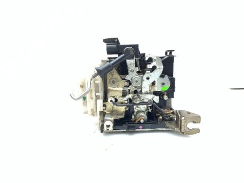 Modulo elettronico Modulo elettronico 39553806 39553806