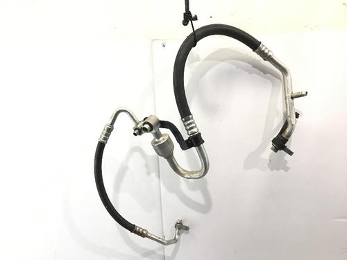 AC compressor OPEL VECTRA C Estate (Z02) 1.8 (F35) | BP20479980M34