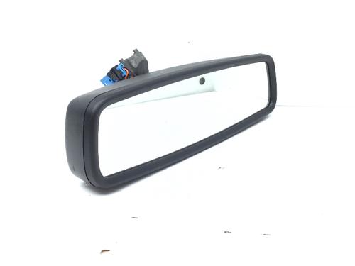 Used Rear mirror FORD FIESTA VI (CB1, CCN) 1.0 EcoBoost (100 hp) 19273925