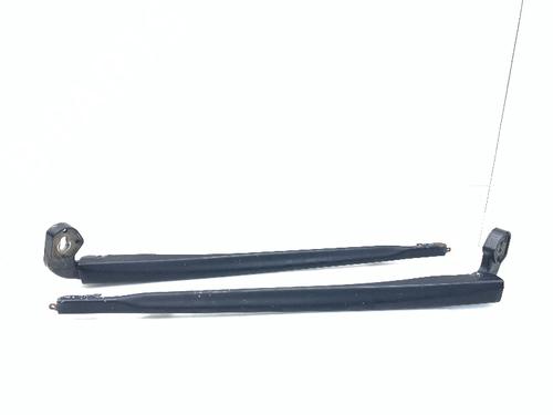 Used Front windshield wiper arm Front windshield wiper arm 37689729 37689729