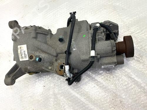 Rear differential FORD KUGA I 2.0 TDCi 4x4 | BP33337450M24 - Image 6