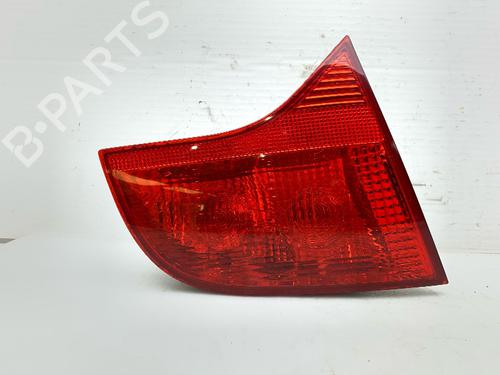 Used Left tailgate light Left tailgate light AUDI A4 B7 Avant (8ED) 2.0 TFSI quattro (200 hp) 34208658 34208658