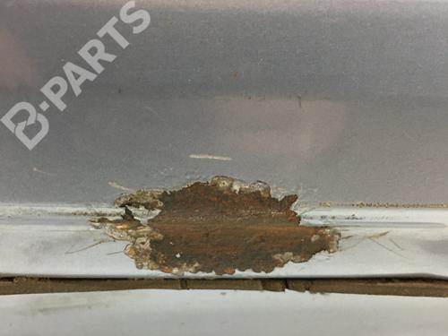 Bakluke CC/Kombi-Kupé FORD FOCUS I Turnier (DNW) 1.8 TDCi | BP8406339C6 