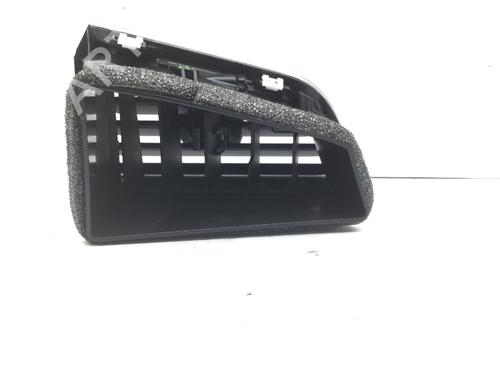 Air vent FORD USA EDGE 2.0 EcoBlue AWD | BP29699464I21 