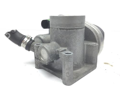 Throttle body VW GOLF IV (1J1) 1.4 16V | BP13236423M82 