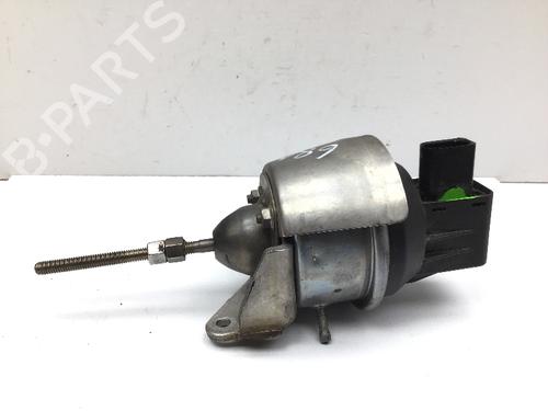 Used Electronic sensor VW PASSAT B6 Variant (3C5) 2.0 TDI (170 hp) 29263199