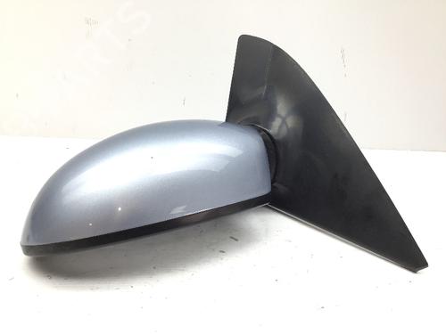 Left mirror FORD FOCUS I (DAW, DBW) 1.4 16V | BP13631527C26 