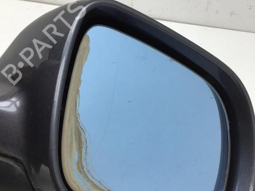 Right mirror AUDI A3 (8L1) 1.6 | BP28131644C27 