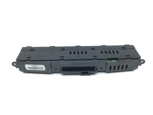 Switch BMW 3 Touring (E46) 320 d | BP15659934I30 