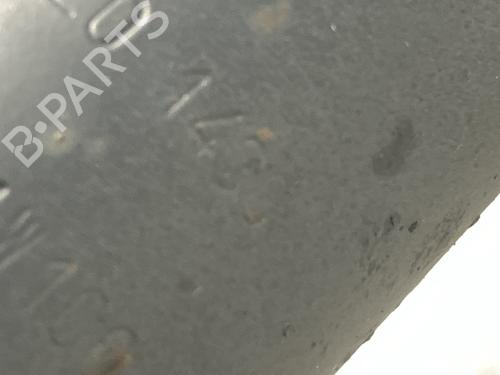 Right front shock absorber MERCEDES-BENZ A-CLASS (W169) A 170 (169.032, 169.332) | BP32449422M17