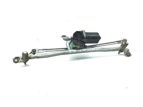 Front wipers mechanism VW LUPO I (6X1, 6E1) 1.0 | BP13666644C83 