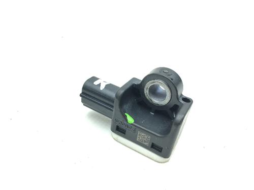 Elektronische sonde FORD FOCUS III Turnier 1.6 TDCi (115 hp) 9853882