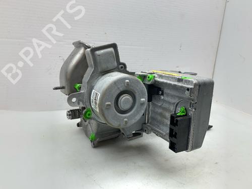 Ratstammeenhed Ratstammeenhed FORD FIESTA VI (CB1, CCN) 1.25 (82 hp) 33834359 33834359