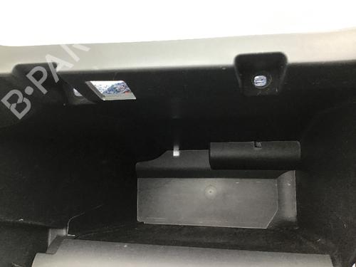 Glove box MERCEDES-BENZ CITAN Box Body/MPV (W415) 108 CDI (415.601, 415.603) | BP29538783C95 