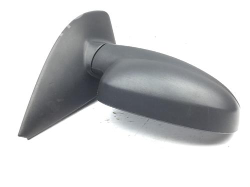Right mirror DAEWOO KALOS (KLAS) 1.2 | BP13542397C27 