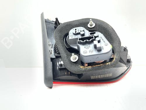 Right tailgate light VW GOLF VI (5K1) 1.2 TSI | BP30384949C80