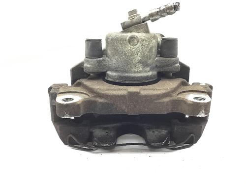 Right front brake caliper VW GOLF V (1K1) 1.4 TSI | BP17676320M104 