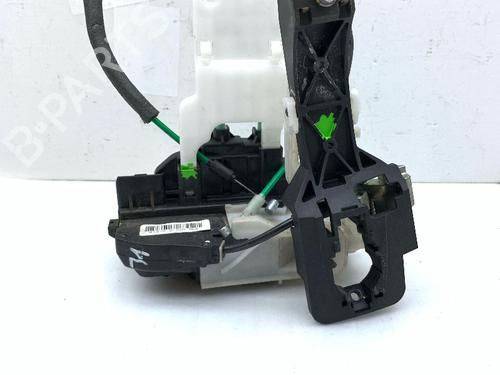 Used Electronic module Electronic module 36999487 36999487