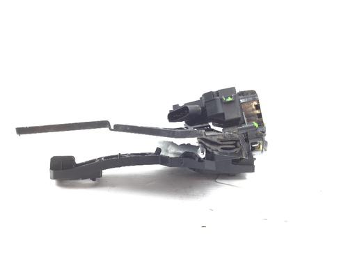 Elektronisk modul FORD FIESTA VI (CB1, CCN) 1.0 EcoBoost | BP19273917M83 
