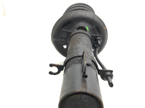 Right front shock absorber VW GOLF IV (1J1) 1.4 16V | BP12150921M17 