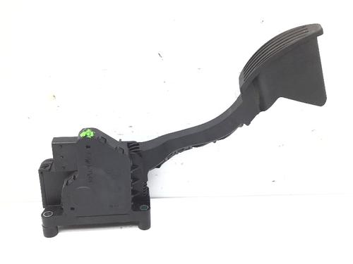 Pedal FORD KA (RU8) 1.2 | BP22329667I4 
