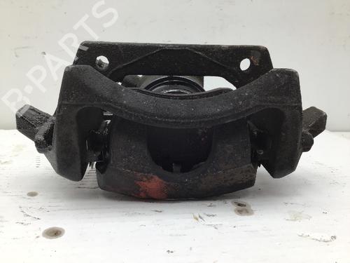 Right front brake caliper MERCEDES-BENZ A-CLASS (W169) A 170 (169.032, 169.332) | BP19415249M104 