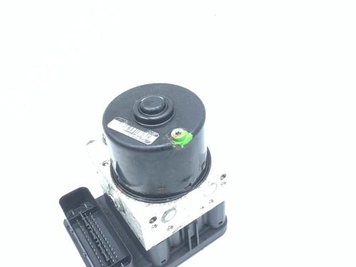Pompe ABS VW GOLF V (1K1) 1.6 (102 hp) 32031340