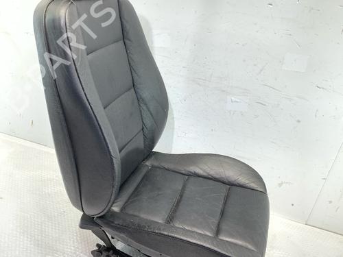 Left front seat BMW 3 Touring (E36) 318 i | BP35752102C15 - Image 7