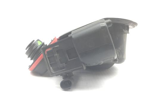 Fuel flap OPEL ASTRA J Sports Tourer (P10) 1.7 CDTI (35) | BP17152178C131 