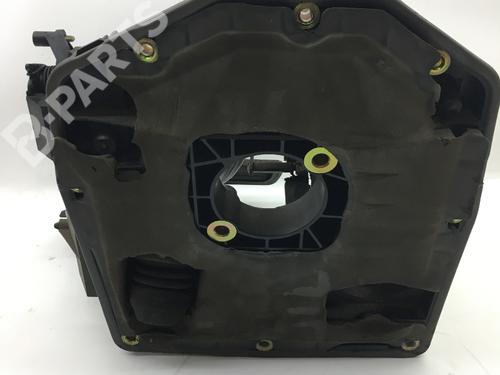 Pedal MERCEDES-BENZ A-CLASS (W168) A 160 (168.033, 168.133) | BP6975970I4 