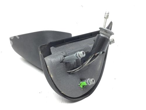 Left mirror FIAT PUNTO (176_) 60 1.2 (176AP, 176AR, 176AQ, 176BB) | BP13493175C26 